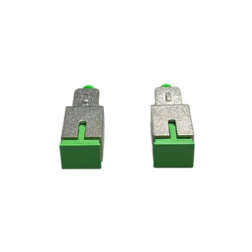 SC-APC 3dB Attenuator - Accessaries - hloptical.com