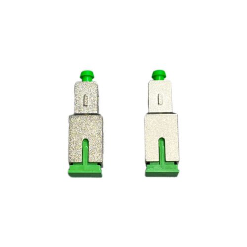 SC-APC 3dB Attenuator - Accessaries - hloptical.com