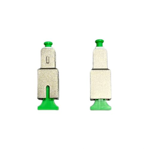 SC-APC 5dB Attenuator - Accessaries - hloptical.com