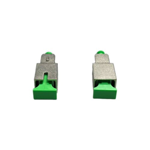 SC-APC 5dB Attenuator - Accessaries - hloptical.com