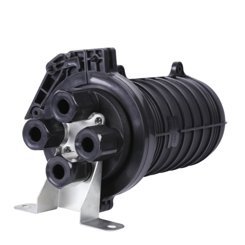 SC-D096-01 - Fiber Optical Splice Closure - hloptical.com