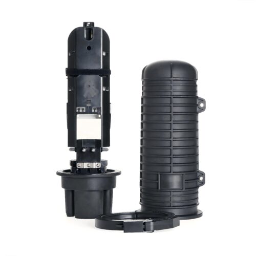 SC-D144-03 - Fiber Optical Splice Closure - hloptical.com