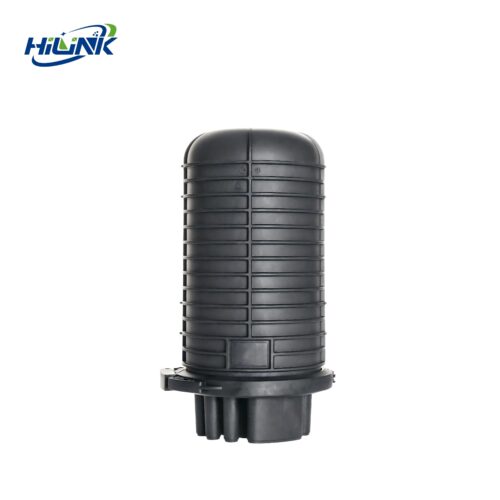 SC-D144-05 - Fiber Optical Splice Closure - hloptical.com