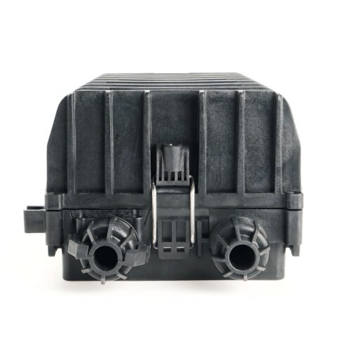 SC-H072-01&SC-H144-05 - Fiber Optical Splice Closure ...