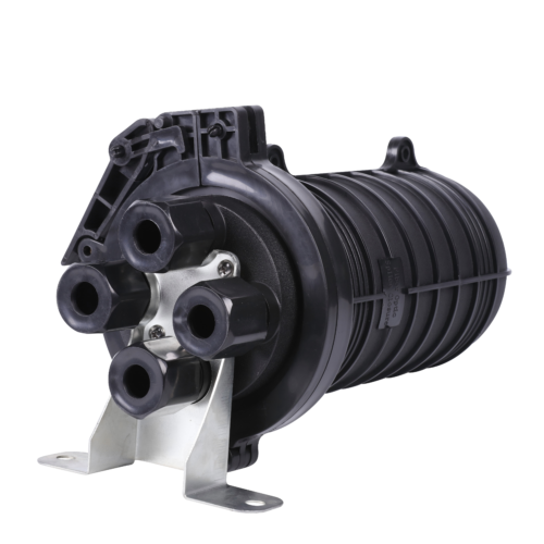 SC-S048-01 - Fiber Optical Splice Closure - hloptical.com
