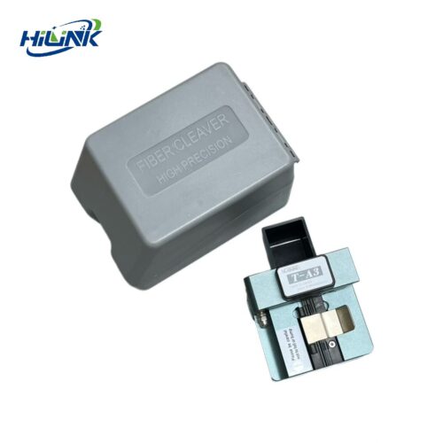 Fiber Cleaver T-A3 - Accessaries - hloptical.com
