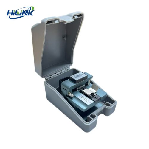 Fiber Cleaver T-A3 - Accessaries - hloptical.com