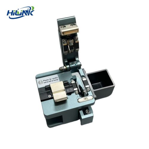 Fiber Cleaver T-A3 - Accessaries - hloptical.com