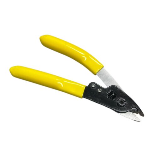 Wire Stripper Tool - Accessaries - hloptical.com