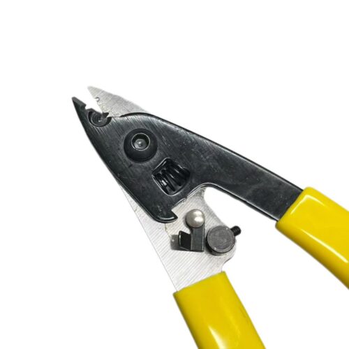 Wire Stripper Tool - Accessaries - hloptical.com
