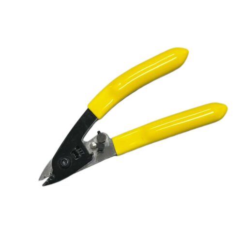 Wire Stripper Tool - Accessaries - hloptical.com