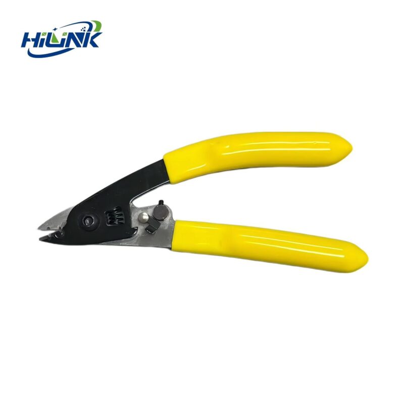 Wire Stripper Tool - Accessaries - hloptical.com